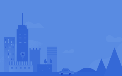 Edi Cuisine Sur Mesure à Marseille